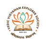 Vedic Vigyanam Explorer Society